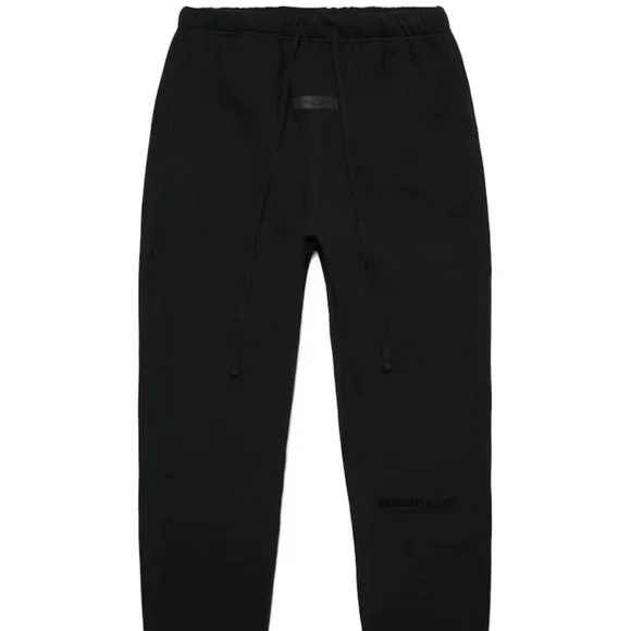 Fear of God Essentials Sweatpants (SS22) - Picture 1 of 2